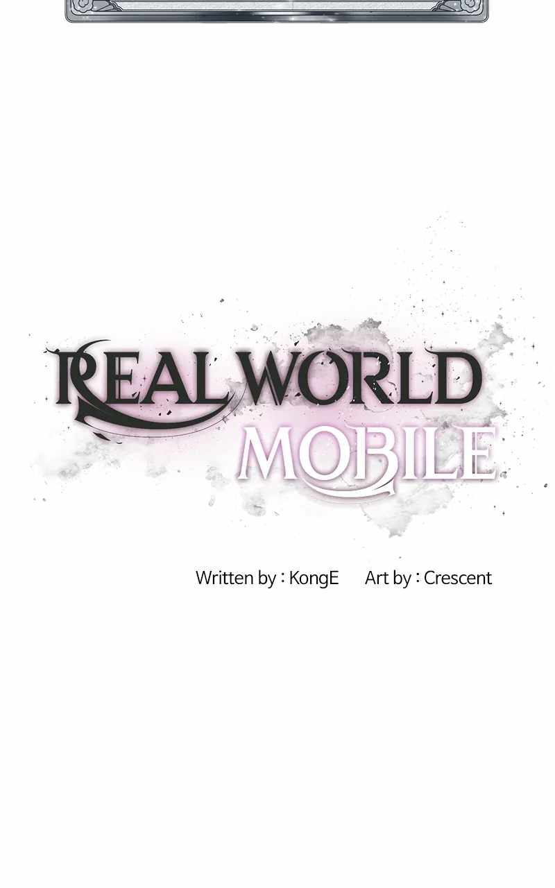 Real World Mobile Chapter 68 6